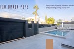 Thumbnail 11 of Villa for sale in Albir / Spain #62215