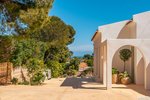 Thumbnail 17 of Villa for sale in Javea / Spain #62226