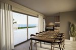 Thumbnail 20 of Villa for sale in Altea / Spain #59922