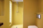 Thumbnail 36 of Villa for sale in Javea / Spain #60034