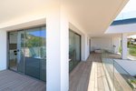 Thumbnail 44 of Villa for sale in Benitachell / Spain #59810