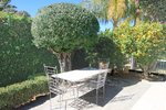 Thumbnail 9 of Villa for sale in Javea / Spain #53076