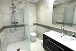 Thumbnail 26 of Villa for sale in Javea / Spain #60563
