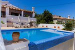 Thumbnail 1 of Villa for sale in Teulada / Spain #46587