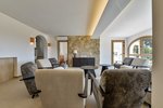 Thumbnail 12 of Villa for sale in Altea / Spain #59945