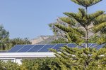 Thumbnail 15 of Finca for sale in Javea / Spain #58463