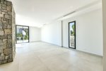 Thumbnail 22 of Villa for sale in Calpe / Spain #39235
