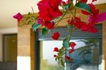 Thumbnail 25 of Villa for sale in Benitachell / Spain #59693