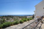 Thumbnail 8 of Villa for sale in Benissa / Spain #60127