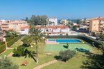 Thumbnail 1 of Penthouse for sale in Denia / Spain #47140