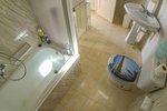 Thumbnail 31 of Villa for sale in Denia / Spain #59074