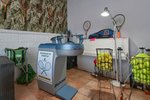 Thumbnail 11 of Commercial for sale in Alfàs del Pi (l') / Spain #59287