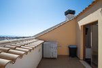 Thumbnail 35 of Apartment for sale in Javea / Spain #60556