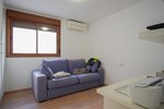 Thumbnail 20 of Apartment for sale in Javea / Spain #60556