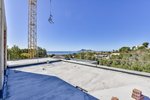 Thumbnail 20 of Villa for sale in Altea / Spain #59316