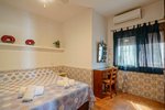 Thumbnail 14 of Apartment for sale in Moraira / Spain #62220