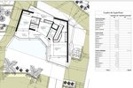 Thumbnail 8 of Villa for sale in Benissa / Spain #59168