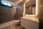 Thumbnail 46 of Villa for sale in Denia / Spain #62224