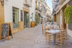 Thumbnail 33 of Apartment for sale in Javea / Spain #59262