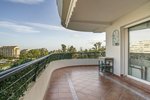 Thumbnail 26 of Apartment for sale in Marbella / Spain #59496