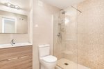 Thumbnail 12 of Apartment for sale in Marbella / Spain #53244