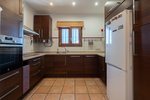 Thumbnail 99 of Villa for sale in Benissa / Spain #61444