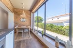Thumbnail 10 of Bungalow for sale in Javea / Spain #60155