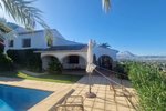 Thumbnail 19 of Villa for sale in Javea / Spain #61037