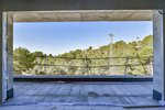 Thumbnail 30 of Villa for sale in Altea / Spain #59316