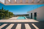 Thumbnail 14 of Villa for sale in Denia / Spain #62224