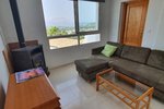 Thumbnail 12 of Villa for sale in Javea / Spain #61574