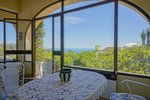 Thumbnail 77 of Villa for sale in Javea / Spain #60417