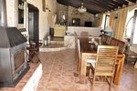 Thumbnail 35 of Villa for sale in Benissa / Spain #58358