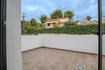 Thumbnail 31 of Villa for sale in Javea / Spain #59347