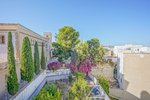 Thumbnail 5 of Townhouse for sale in Benissa / Spain #50928