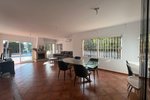 Thumbnail 11 of Villa for sale in Moraira / Spain #58355