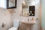 Thumbnail 11 of Apartment for sale in Marbella / Spain #59387