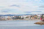 Thumbnail 24 of Apartment for sale in Javea / Spain #62414