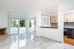 Thumbnail 1 of Apartment for sale in Marbella / Spain #58399