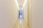 Thumbnail 33 of Villa for sale in Moraira / Spain #42458