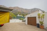 Thumbnail 14 of Villa for sale in Javea / Spain #59895