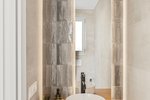 Thumbnail 10 of Villa for sale in Benitachell / Spain #61472