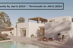 Thumbnail 1 of Villa for sale in Moraira / Spain #59238