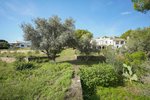 Thumbnail 6 of Building plot for sale in Javea / Spain #60849