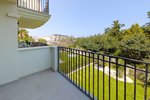 Thumbnail 3 of Apartment for sale in Ador / Spain #62327