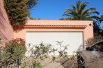 Thumbnail 23 of Villa for sale in Calpe / Spain #47086