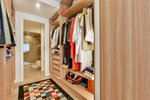 Thumbnail 47 of Apartment for sale in Altea / Spain #62396
