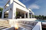 Thumbnail 74 of Villa for sale in Benissa / Spain #59179