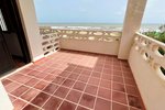 Thumbnail 14 of Bungalow for sale in Denia / Spain #51024