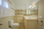 Thumbnail 111 of Villa for sale in Benissa / Spain #59291